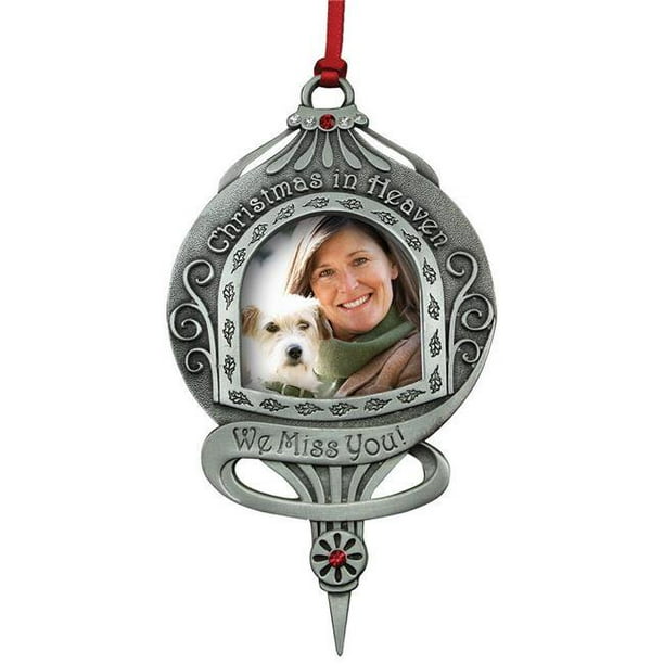 Amazing Nurse Metal Heart Ornament Silver Cathedral Art Abbey & CA Gift One Size Amazing Nurse Metal Heart Ornament Silver Cathedral Art Abbey & CA Gift One Size